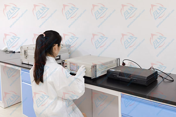 ��xݗ��x��У��